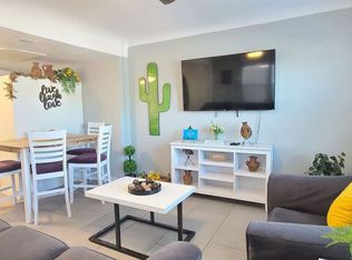 322 N 13th Pl #ID1245877P, Phoenix, AZ 85006