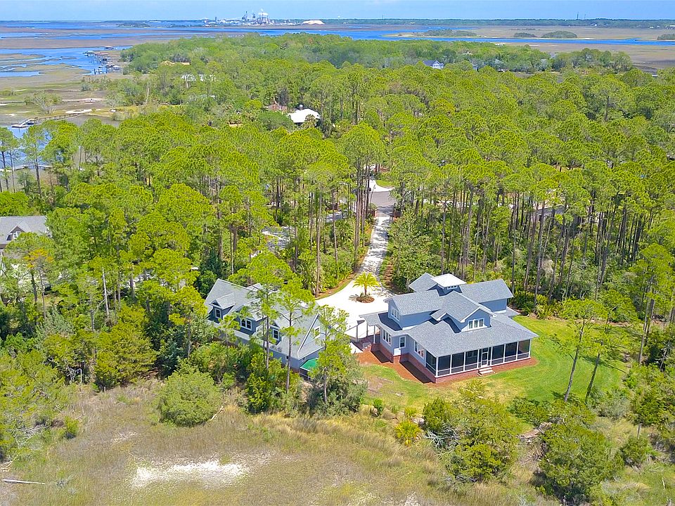 1st image of 95010 Piney Island Ct N