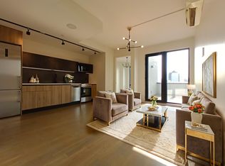 2708 Snyder Ave APT 705, Brooklyn, NY 11226