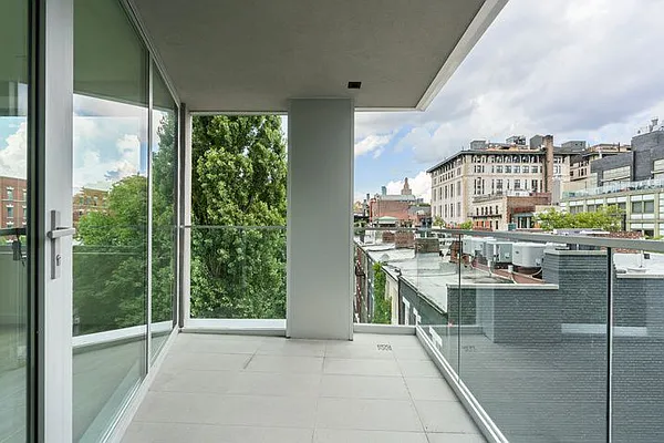 Rented by Nest Seekers International | media 29