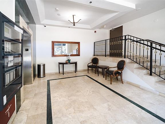 3rd image of 1650 Coral Way APT 507
