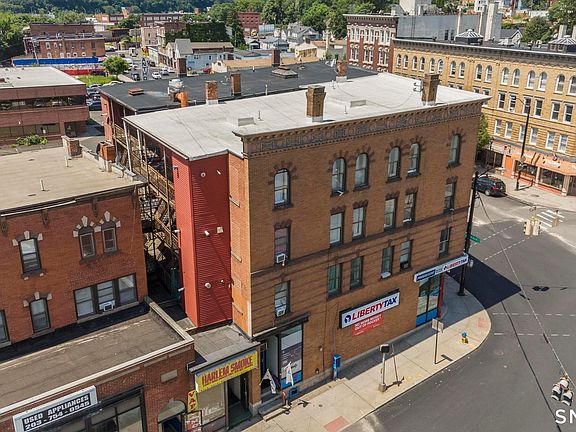 5th image of 493 Meadow Street