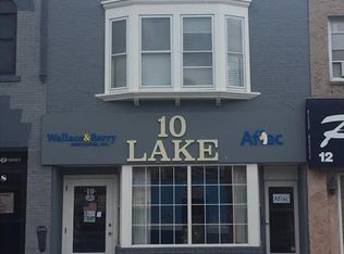 10 Lake St, Monroe, NY 10950