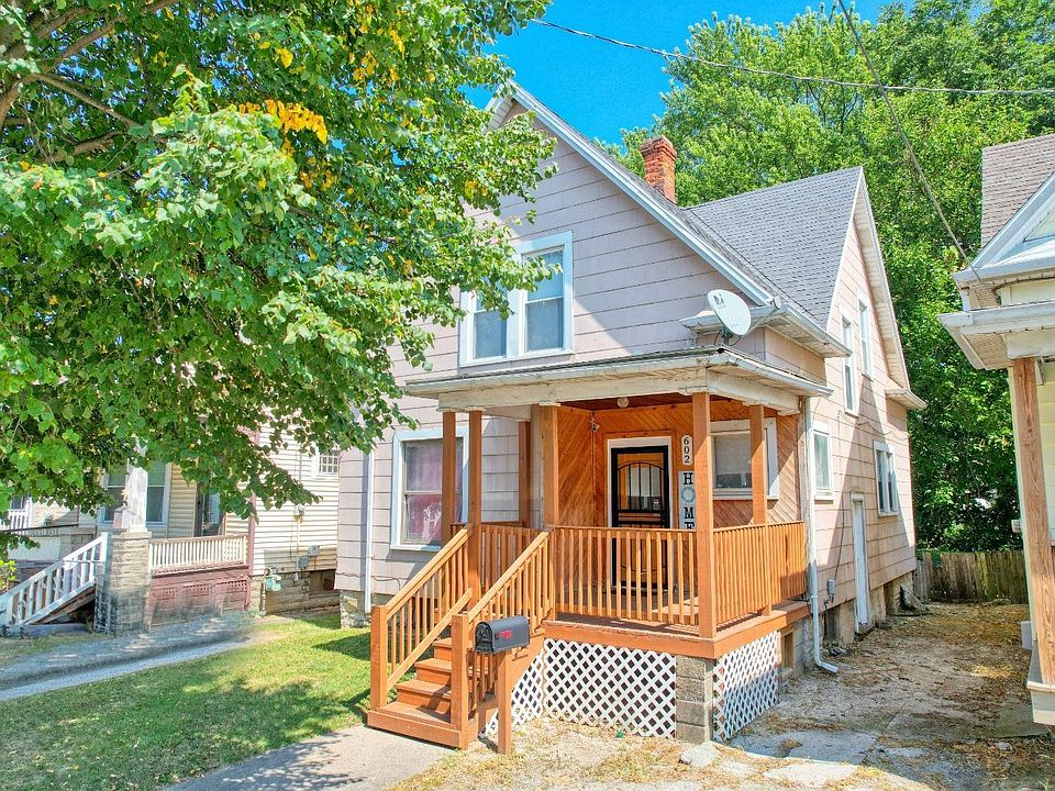 1st image of 602 McEwen St