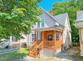 602 McEwen St, Sandusky, OH 44870