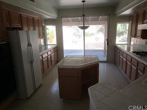 5th image of 21630 Calle Prima