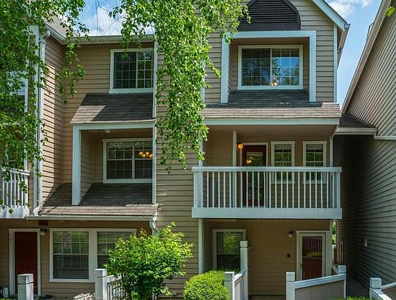 5705 Chapman Mill Drive #350