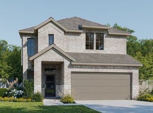 13215 Klein Pr, San Antonio, TX 78253