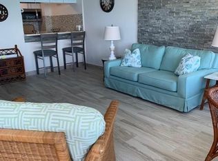 2 Cond Playa Azul 2 APT 1907, Luquillo, PR 00773