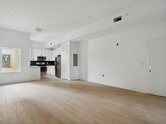 2nd image of 180 Cecil B Moore Ave #503