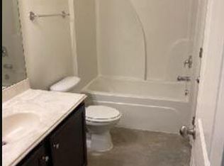 2612 Broadbill Ln, Wilmington, NC 28409