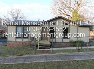 1828 29th Street Ensley, Birmingham, AL 35208