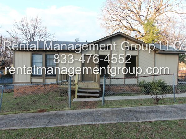 1828 29th Street Ensley
