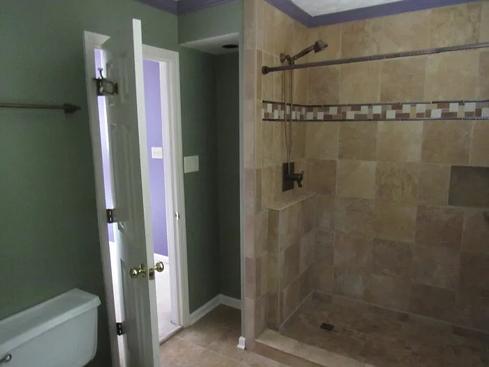9325 George Williams Rd — Photo 12