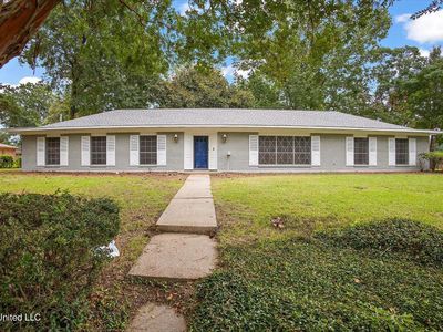 5930 Westmore Dr, Jackson, MS, 39206