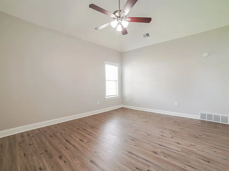 8978 Shellflower Dr — Photo 9