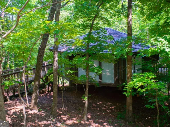 40 Treetopper Ln, Jasper, GA 30143