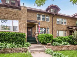 164 Graceline Blvd, Waterloo, IA 50701