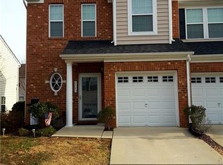 6543 Continental St, Williamsburg, VA 23188