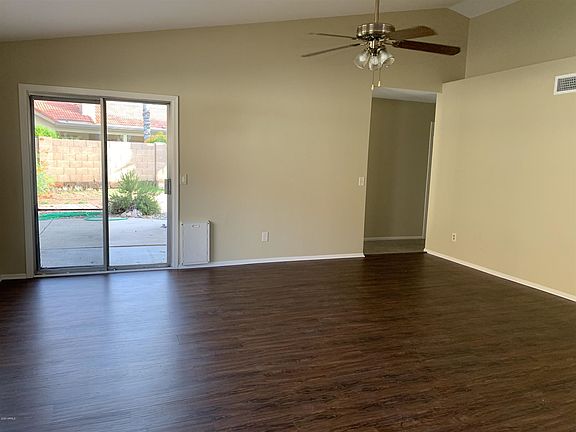 3rd image of 4120 W Gail Dr