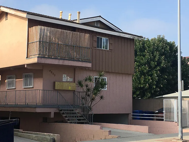 4055 Lafayette Pl — Photo 7