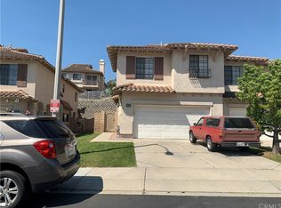 2074 San Diego Dr, Corona, CA 92882