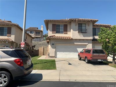 2074 San Diego Dr, Corona, CA, 92882