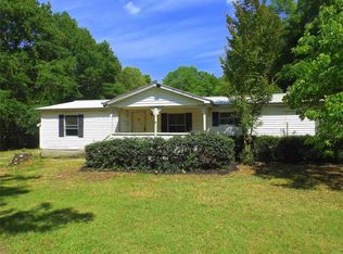 1542 Jade St, Prattville, AL 36067