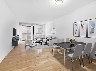 507 E 80th St APT 3R, New York, NY