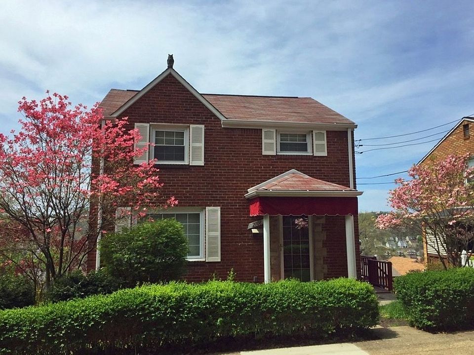 1st image of 2108 Lucina Ave