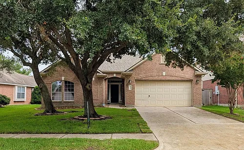 9135 Edgeloch Dr Photo 1