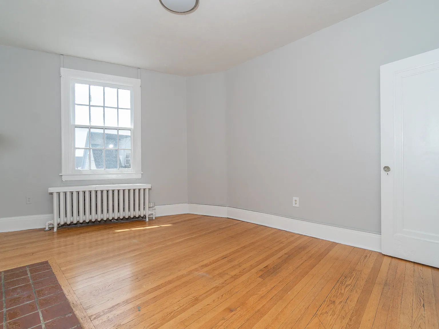 27 Stanwix Street — Photo 4