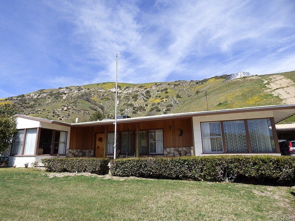 49820 Gorman Post Rd, Gorman, CA 93243 Zillow