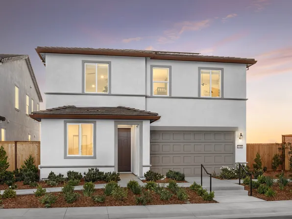 NUTMEG Plan, Willow at Winding Creek