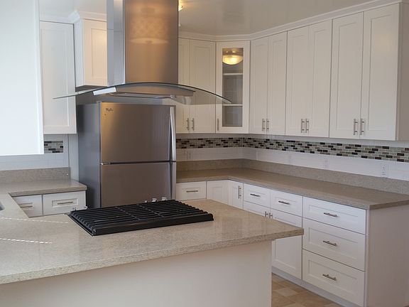 2nd image of 11126 National Blvd APT 9