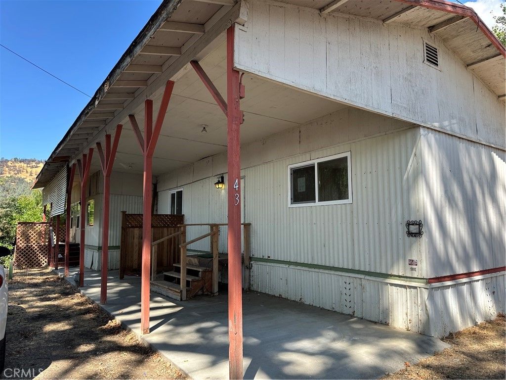 12840 Island Dr Space 43, Clearlake Oaks, CA - View 6