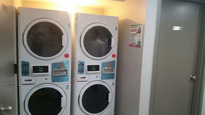 Rented by Nooklyn NYC LLC | media 20