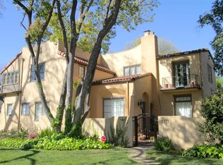 2773 Curtis Way, Sacramento, CA