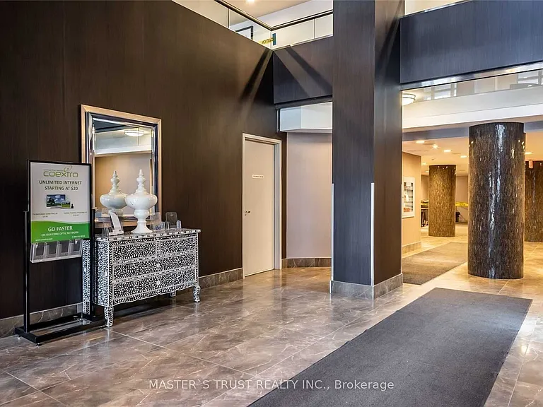 75 Liberty St #1010 — Photo 11