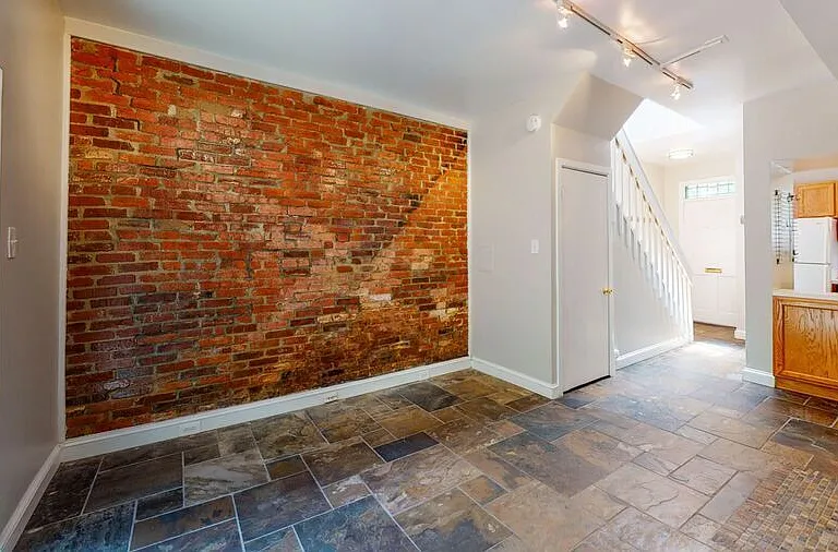 1108 Q St NW — Photo 9