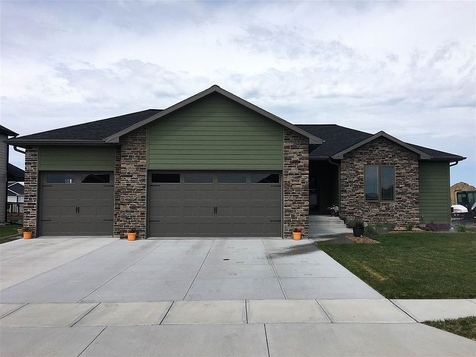 1st image of 6708 L Avenue Pl