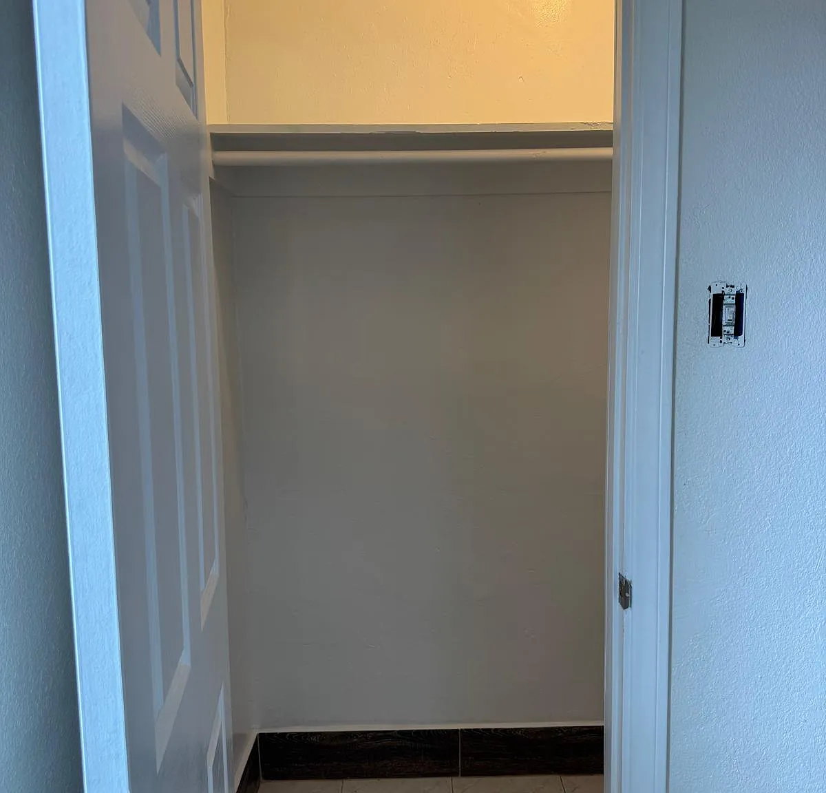 2 bed, 950 sqft, $1,580 — Photo 2