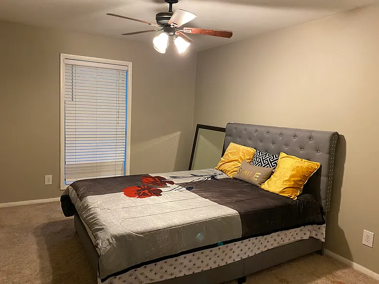 618 Summit North Dr NE #618 — Photo 5