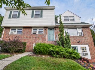 18 Roselle Ave, Lodi, NJ 07644