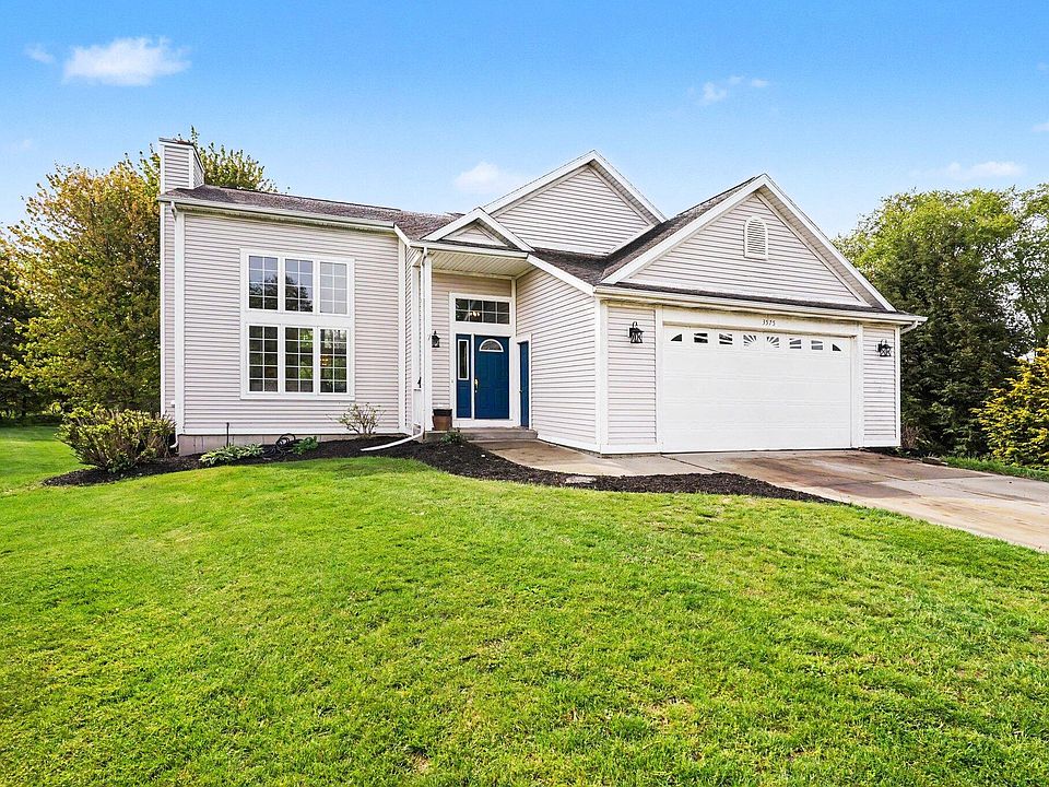 1st image of 3575 Walnut Ct