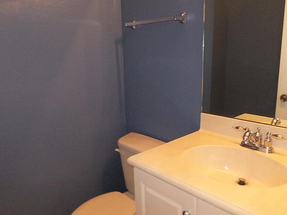 4th image of 7416 Briella Dr