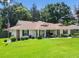 10405 SE 42nd Ter, Belleview, FL 34420