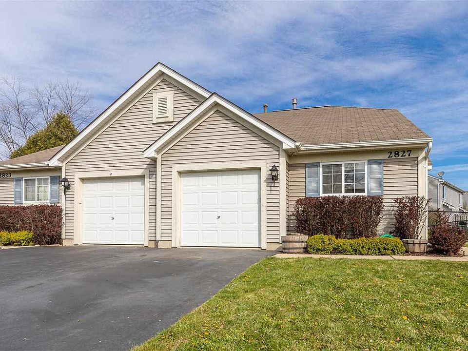 1st image of 2827 Impressions Dr