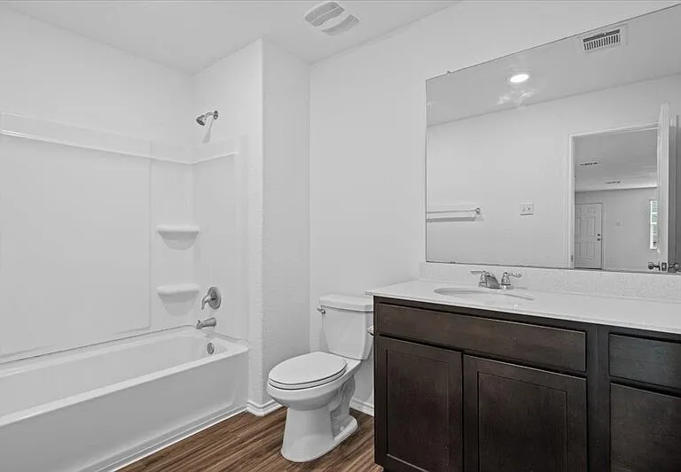 232 Mica Trl — Photo 15