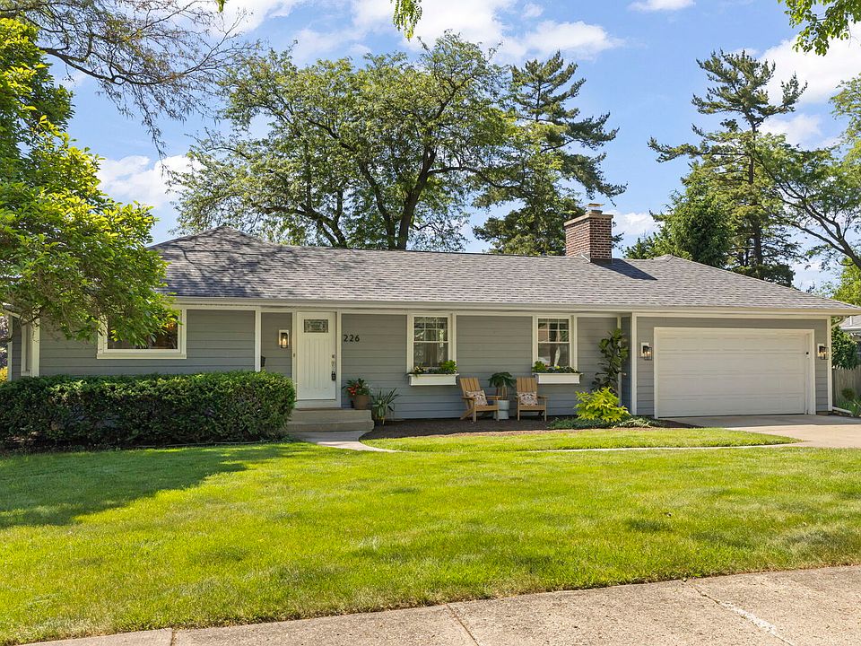 1st image of 226 Woodstock Ave